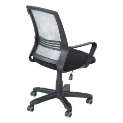 Gamingstuhl Minecraft