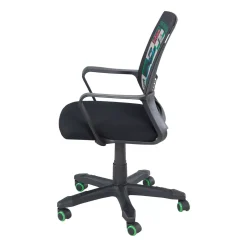 Gamingstuhl Minecraft