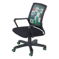 Gamingstuhl Minecraft