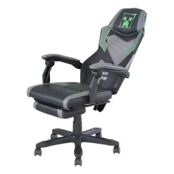 Gamingstuhl Minecraft