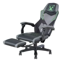 Gamingstuhl Minecraft