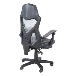 Gamingstuhl Minecraft