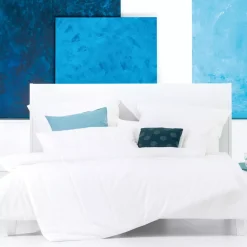 Gantjahresbett Allergo Protect