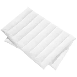 Ganzjahresdecke Lavalan