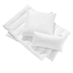 Ganzjahresdecke Lavalan