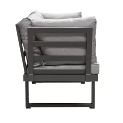 Garden Flair Ansteckteil Bondino