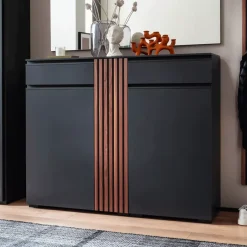 Gardenrobenkombination Sidoni