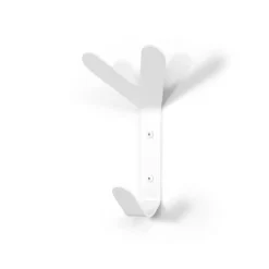 Garderobe Frondo Hook