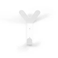 Garderobe Frondo Hook