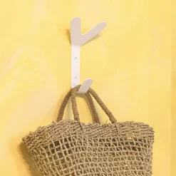 Garderobe Frondo Hook