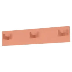 Garderobe Leatherman