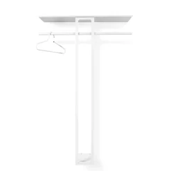 Garderobe Luno Large 100