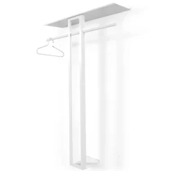 Garderobe Luno Large 100