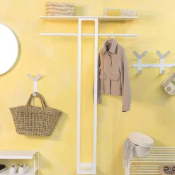 Garderobe Luno Large 100