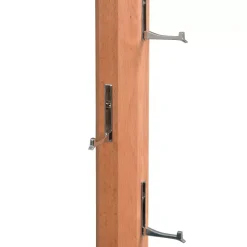 Garderobe Palo