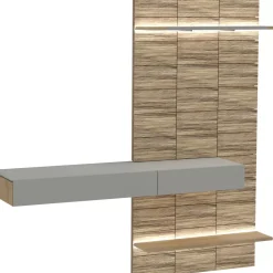 Garderobe VmontanaraDiele