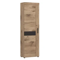 Garderoben Schrank GRANO