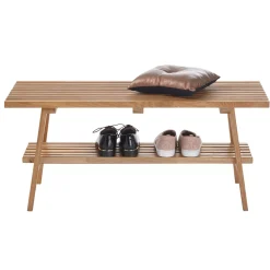 Garderobenbank Alwar