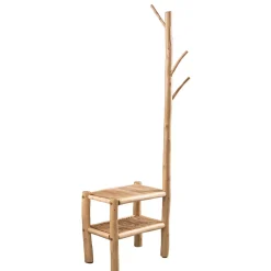 Garderobenbank Samuel 5