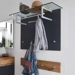 Garderobenelement Mirar