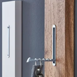 Garderobenelement Mirar