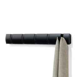 Garderobenleiste FLIP