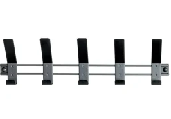 Garderobenleiste Gino