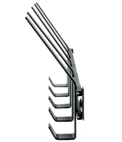 Garderobenleiste Gino