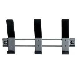 Garderobenleiste Gino