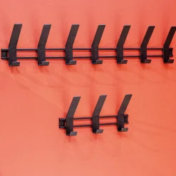 Garderobenleiste Gino