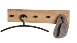 Garderobenleiste Parma