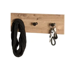 Garderobenleiste Parma