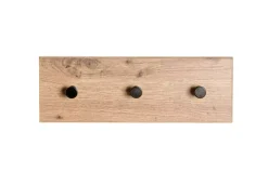 Garderobenleiste Parma