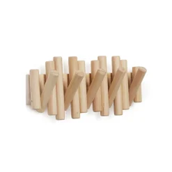 Garderobenleiste PICKET