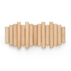 Garderobenleiste PICKET