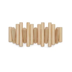 Garderobenleiste PICKET