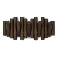 Garderobenleiste PICKET