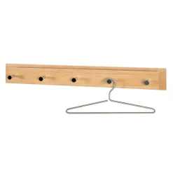 Garderobenleiste Torino