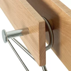 Garderobenleiste Torino