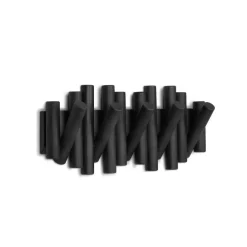 Garderobenleisten PICKET