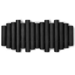 Garderobenleisten PICKET