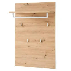 Garderobenpaneel Bari