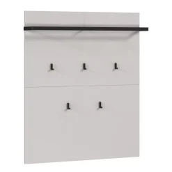 Garderobenpaneel FAKTA LOMENA