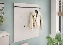 Garderobenpaneel FAKTA LOMENA