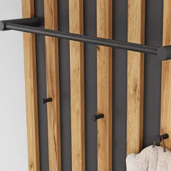 Garderobenpaneel Renell