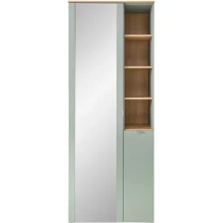 Garderobenschrank Bari