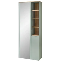 Garderobenschrank Bari