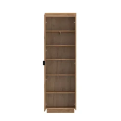 Garderobenschrank DELAMAR