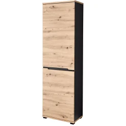 Garderobenschrank Sedeo
