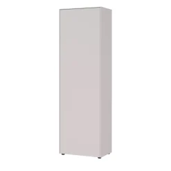 Garderobenschrank 1-türig FAKTA LOMENA